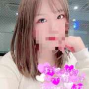 ヒメ日記 2026/02/12 23:29 投稿 東雲 みさき カサノヴァ