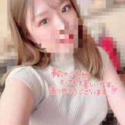 ヒメ日記 2026/03/21 11:09 投稿 東雲 みさき カサノヴァ