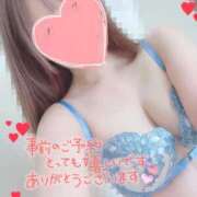 ヒメ日記 2026/03/27 13:19 投稿 東雲 みさき カサノヴァ