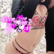 ヒメ日記 2026/04/10 10:19 投稿 東雲 みさき カサノヴァ