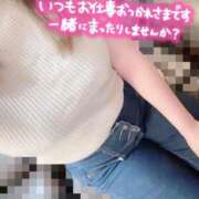 ヒメ日記 2026/04/13 15:09 投稿 東雲 みさき カサノヴァ