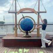 東雲 みさき 出勤中💗 カサノヴァ