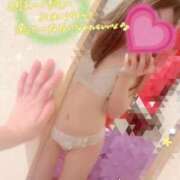 東雲 みさき 17時～ カサノヴァ