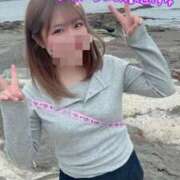 東雲 みさき おはよー🫶 カサノヴァ