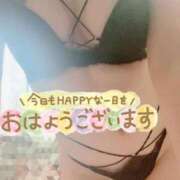 ヒメ日記 2026/06/25 06:49 投稿 東雲 みさき カサノヴァ