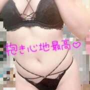 ヒメ日記 2026/09/13 10:19 投稿 東雲 みさき カサノヴァ