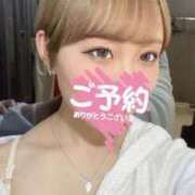 ヒメ日記 2024/12/19 07:29 投稿 つむぎ【MTX】【体験入店】 ソープランド AQUA（アクア）