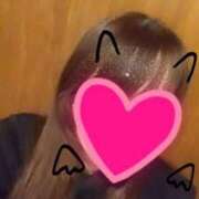 ヒメ日記 2025/08/18 22:18 投稿 つむぎ【MTX】【体験入店】 ソープランド AQUA（アクア）