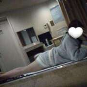 ヒメ日記 2025/08/24 18:28 投稿 つむぎ【MTX】【体験入店】 ソープランド AQUA（アクア）