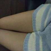 ヒメ日記 2025/08/26 20:08 投稿 つむぎ【MTX】【体験入店】 ソープランド AQUA（アクア）