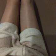 ヒメ日記 2025/09/12 18:16 投稿 つむぎ【MTX】【体験入店】 ソープランド AQUA（アクア）