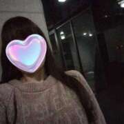 ヒメ日記 2025/10/03 18:53 投稿 つむぎ【MTX】【体験入店】 ソープランド AQUA（アクア）