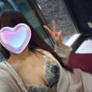 ヒメ日記 2025/10/30 17:31 投稿 つむぎ【MTX】【体験入店】 ソープランド AQUA（アクア）