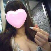 つむぎ【MTX】【体験入店】 予約ありがとう🩷嬉しいです💓 ソープランド AQUA（アクア）