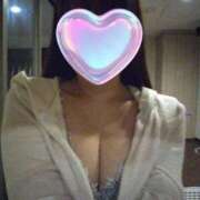 つむぎ【MTX】【体験入店】 今日も ソープランド AQUA（アクア）