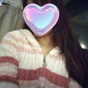 ヒメ日記 2025/12/23 17:50 投稿 つむぎ【MTX】【体験入店】 ソープランド AQUA（アクア）