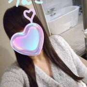 つむぎ【MTX】【体験入店】 🩵レア出勤 ソープランド AQUA（アクア）