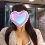 つむぎ【MTX】【体験入店】 今日つむぎね🩵 ソープランド AQUA（アクア）