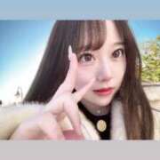 ヒメ日記 2024/12/24 15:30 投稿 にじほ（動画撮影OＫ） OKINI Tokyo in 蒲田