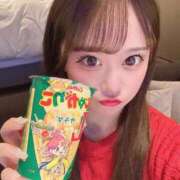 ヒメ日記 2025/01/08 21:20 投稿 にじほ（動画撮影OＫ） OKINI Tokyo in 蒲田