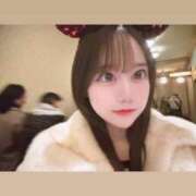 ヒメ日記 2025/01/09 04:00 投稿 にじほ（動画撮影OＫ） OKINI Tokyo in 蒲田