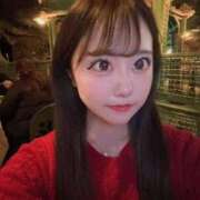 ヒメ日記 2025/01/09 15:30 投稿 にじほ（動画撮影OＫ） OKINI Tokyo in 蒲田