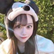 ヒメ日記 2025/02/06 15:43 投稿 にじほ（動画撮影OＫ） OKINI Tokyo in 蒲田