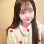 ヒメ日記 2025/02/09 01:20 投稿 にじほ（動画撮影OＫ） OKINI Tokyo in 蒲田