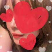 ヒメ日記 2024/12/05 17:28 投稿 星宮 華恋人(カレント)