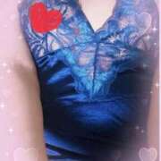 ヒメ日記 2024/12/23 12:26 投稿 星宮 華恋人(カレント)