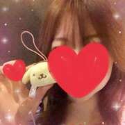 ヒメ日記 2025/02/08 22:32 投稿 星宮 華恋人(カレント)