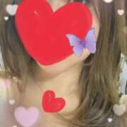 ヒメ日記 2025/02/22 20:19 投稿 星宮 華恋人(カレント)