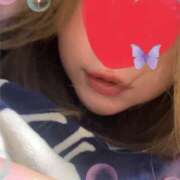 ヒメ日記 2025/03/14 00:55 投稿 星宮 華恋人(カレント)