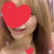 ヒメ日記 2025/03/27 13:27 投稿 星宮 華恋人(カレント)