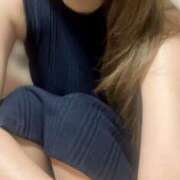 ヒメ日記 2025/06/11 13:55 投稿 星宮 華恋人(カレント)