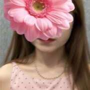 ヒメ日記 2025/06/25 23:55 投稿 星宮 華恋人(カレント)