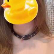 ヒメ日記 2025/07/05 22:53 投稿 星宮 華恋人(カレント)