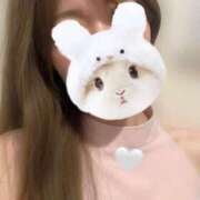 ヒメ日記 2025/07/07 22:25 投稿 星宮 華恋人(カレント)