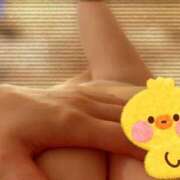 ヒメ日記 2025/07/09 22:25 投稿 星宮 華恋人(カレント)