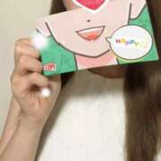 ヒメ日記 2025/08/02 20:47 投稿 星宮 華恋人(カレント)