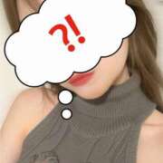 ヒメ日記 2025/08/04 14:49 投稿 星宮 華恋人(カレント)