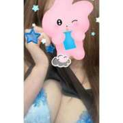 ヒメ日記 2025/08/06 09:12 投稿 星宮 華恋人(カレント)