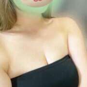 ヒメ日記 2025/08/07 23:01 投稿 星宮 華恋人(カレント)