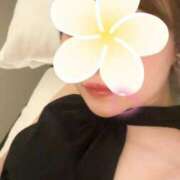 ヒメ日記 2025/08/10 15:03 投稿 星宮 華恋人(カレント)