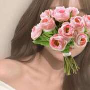 ヒメ日記 2025/08/21 16:40 投稿 星宮 華恋人(カレント)