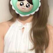 ヒメ日記 2025/09/03 16:49 投稿 星宮 華恋人(カレント)