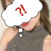 ヒメ日記 2025/09/10 18:28 投稿 星宮 華恋人(カレント)