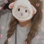 ヒメ日記 2025/09/21 19:49 投稿 星宮 華恋人(カレント)