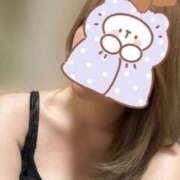 ヒメ日記 2025/09/25 15:34 投稿 星宮 華恋人(カレント)