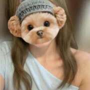 ヒメ日記 2025/09/28 21:16 投稿 星宮 華恋人(カレント)